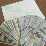 Деньги на легке!