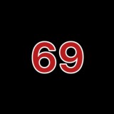 69 в поиск: @ioslinkTG