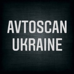 Avtoscan Ukraine