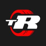 TOPRACING | Арены автосимуляторов