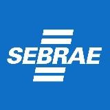 Sebrae Santa Catarina