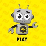 🕹 BananoPlay 🎲