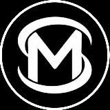 STARTACTION | МОТИВАЦИЯ