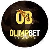 𝓿𝓲𝓫𝓮 𝓶𝓾𝓼𝓲𝓬🐥