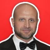 Дмитрий Игумнов