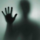 Психовилль