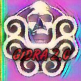 ❗️GIDRA 2.0❗️