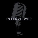 INTERVIEWER | Интервьюер | НК