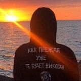 𝖕𝖊𝖗𝖘𝖔𝖓𝖆𝖑𝖎𝖙𝖞💋