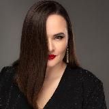 Татьяна Кузубова СИЛА ЦЕННОСТЕЙ