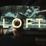 ➰ L O F T ➰ Интим агентство