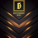 Different_mebel_