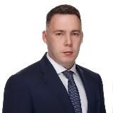 Артур Давлетшин