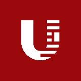 Breaking News - Ultimora.net
