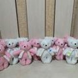 Tanishuv Sevgi olami