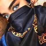 🫀🔗𝓚𝓸𝓼𝓶𝓸𝓸𝓼🔗🫀