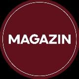 👜 ЖЕНСКИЕ СУМКИ, РЮКЗАКИ | MAGAZIN