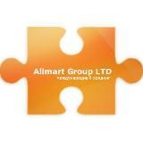 Поставки из Китая Alimart Group LTD