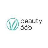 Beauty365