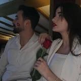 Хит Әндер | 𝘿𝙅 2024