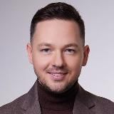 Александр Киреев