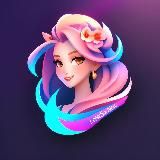 𝑳𝒐𝑵𝒆𝑺𝒂𝑵𝒆𝒘