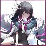 ᶻ 𝘇ㅤ𝅼ㅤ🦴 ֹ ꯱ֹꭎოᑲꭷִƖꮪ ᱙ ׁׁ ୨୧