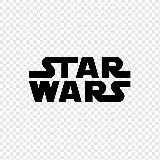 Звездные Войны