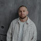 Маркетинг в Телеграм | Роман Качаев