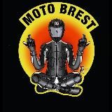 Moto Brest