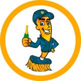 Вертеп злодея