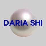 DARIA SHI
