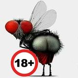 Жесть Channel 2.0 🔞