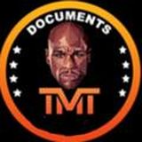 TMT docstore