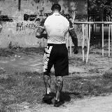 СЛОН БУРМАЛДА 🐘