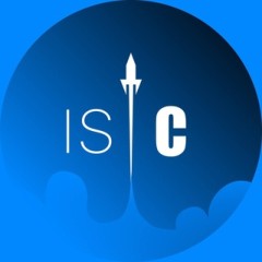 👨‍💻 CRYPTO CHAT | InvestSpace
