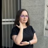 Обитель душного методолога