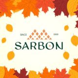 🟢SARBON savdo markazi mijozlari