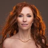 Елена Анисим Психология/Мышление/Рост