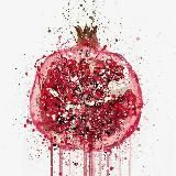 Рукотворное