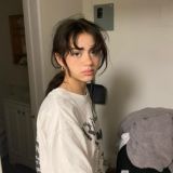 𝙫𝙚𝙡𝙤𝙢𝙡𝙮 𝙘𝙝𝙖𝙩🤍