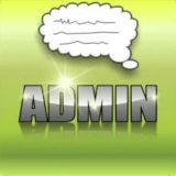 Админ чат!писать только по теме