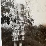 Sveta Elfie 🐒🙈