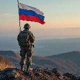 Стаханов 🆉 Первомайск