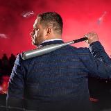 Где деньги, Жень?