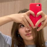 че то на ебнутом