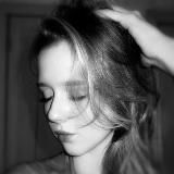 too glam to give a damn