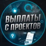 ∞