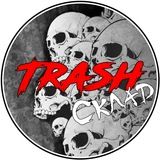 Trash Склад