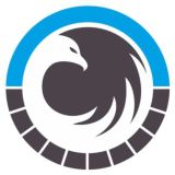 Про Фандаб: Чат